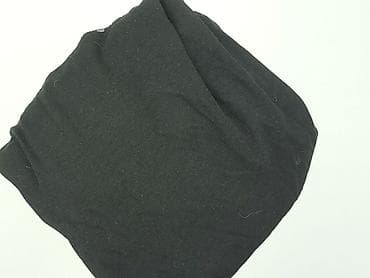 bluza gorset: Tom Rose, Bluzka damska, rozmiar M — 6