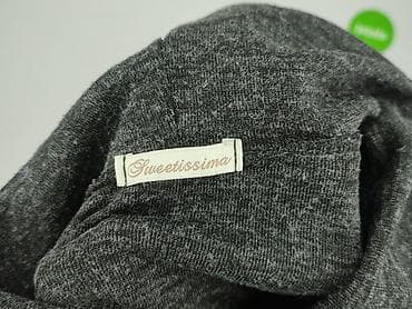 92 98 cm age: Sweetissima, Tunika damska, rozmiar 2XL — 4