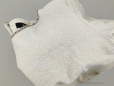 eleganckie bluzki na allegro: Wallis, Bluzka damska, rozmiar L — 7