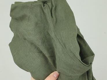 spodnie dresowe peak performance: Tom Rose, Шорти жіночі, XL на lalafo.pl — 6 spodnie dresowe peak performance: Tom Rose, Шорти жіночі, XL — 6