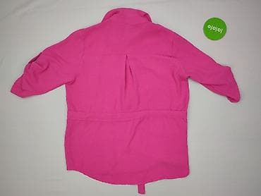 terranova jacket: Tunika damska, rozmiar 2XL — 3