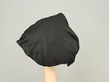 bluza nike mcqueen: Fabienne Chapot, Bluza z kapturem damska, rozmiar One size — 5