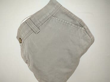 buty za kostke dzieciece: Old Navy, Spodnie materiałowe damskie, rozmiar 2XS — 5