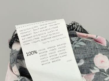 moraj bluzki: Mohito, Bluzka damska, rozmiar S — 5