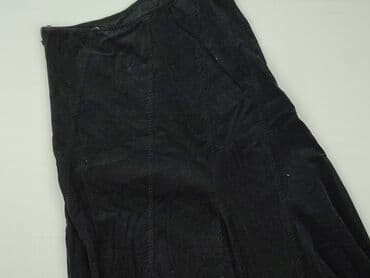 Women`s skirt, size L (EU 40)