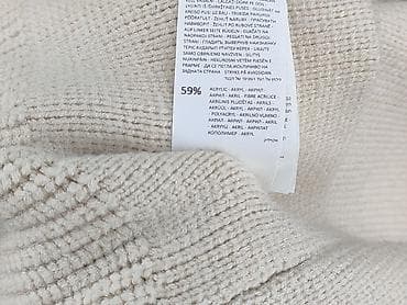 golf george: Golf damski, rozmiar M — 6