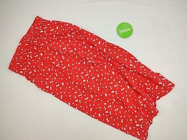 zara basic spódnice: Spódnica damska, rozmiar M — 3
