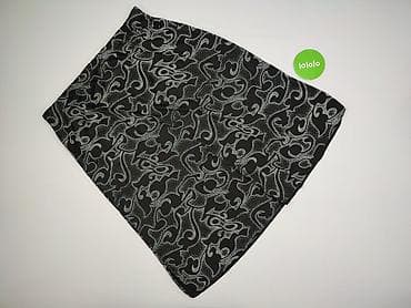 alegro spodnie: Spódnica damska, rozmiar 5XL — 3