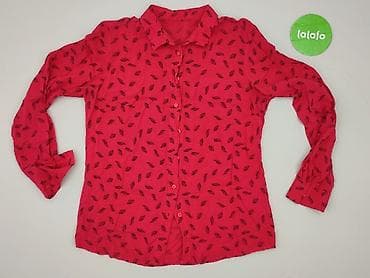 primark tshirts: Koszula damska, rozmiar M — 2