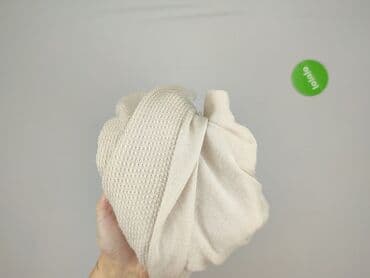 steve madden klapki z futerkiem: Mango, Kardigan damski, rozmiar XS — 5