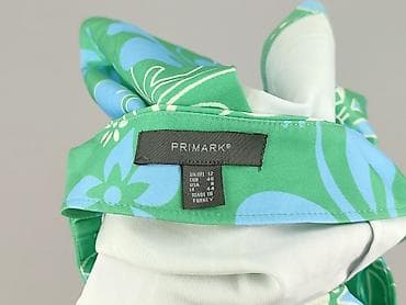 spodnica maxi: Primark, Spódnica damska, rozmiar M — 4