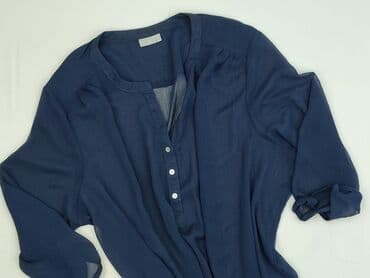 Janina, Туніка жіноча на lalafo.pl Janina, Туніка жіноча