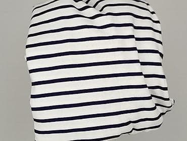 marks and spencer golf: Dunnes Stores, Golf damski, rozmiar M — 7