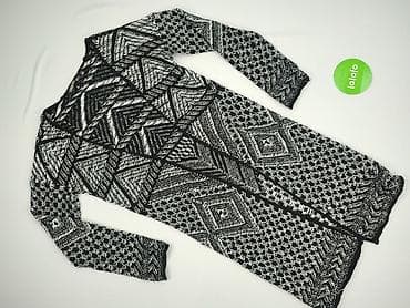 Kobiety: Sukienka damska, rozmiar S — 2