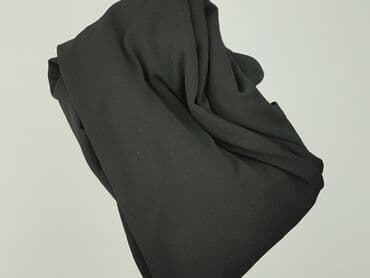 sukienki na wesele dla puszystych allegro: Calliope, Women`s dress, M at lalafo.pl — 6 sukienki na wesele dla puszystych allegro: Calliope, Women`s dress, M — 6