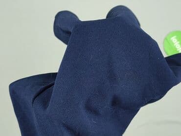 Women's Clothing: Emery Rose, Women`s skirt, L — 5