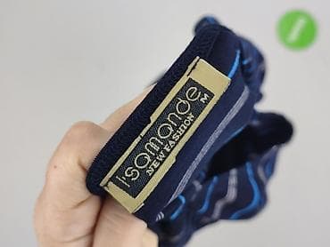 marynarka tom tailor: New Fashion, Bluzka damska, rozmiar L — 4