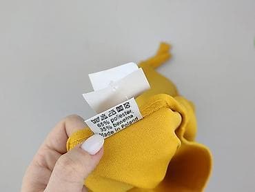 piżama h: Pakuten, Sukienka damska, rozmiar S — 5