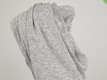 medicine golf: Sweter damski, rozmiar 6XL — 5