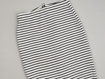 Spódnica damska, rozmiar XS w lalafo.pl Spódnica damska, rozmiar XS