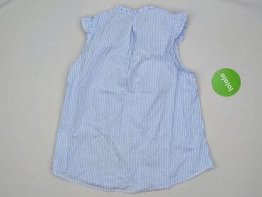 H&M, Bluzka damska, 2XL — 3