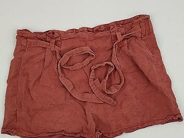 Stradivarius, Szorty damskie, rozmiar S