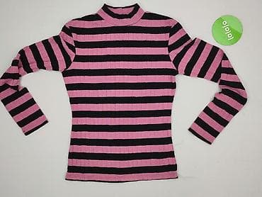 golf dilvin: Cropp, Golf damski, rozmiar M — 2