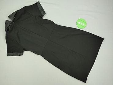 garnitur damski: Woman, Sukienka damska, rozmiar XS — 3