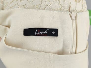 Sukienki: Sukienka damska, rozmiar 2XL — 4