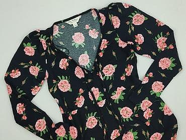 p[rimnark: Miss Selfridge, Sukienka damska, rozmiar 2XS — 1