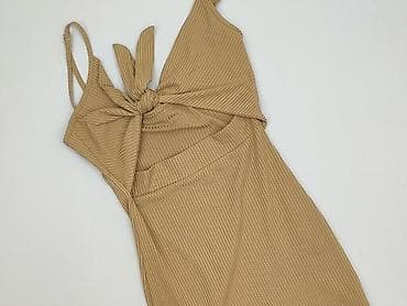 spódnice maxi olx: Sukienka damska, rozmiar XS — 1