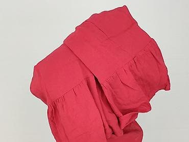 quiosque top: Top Secret, Sukienka damska, rozmiar M — 7