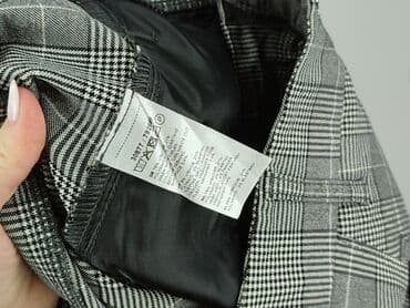 kudi spodnie: KappAhl, Spodnie materiałowe damskie, rozmiar XS — 6