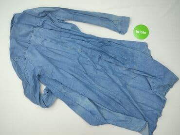 koszulka zielinski napoli: Piazza Italia, Koszula damska, rozmiar L — 3