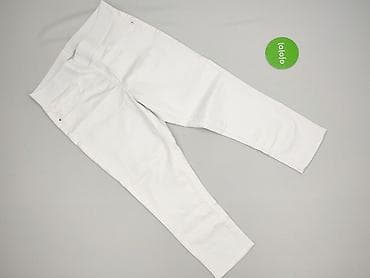 biustonosz 90d: Legginsy rozmiar M — 2