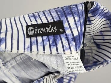 Women`s skirt, size S (EU 36) — 4
