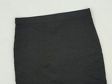 spódnice midi lyocell: H&M Divided, Spódnica damska, rozmiar XS — 1