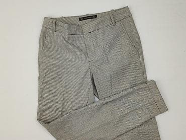 pepco poland: Zara, Spodnie materiałowe damskie, rozmiar XS — 1