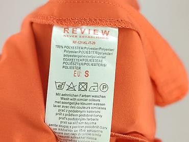 standard garnitury: Review, Sukienka damska, rozmiar S — 5