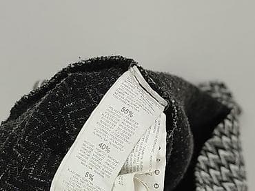 Жіночий одяг: Reserved, Жіноча блуза, розмір L — 5