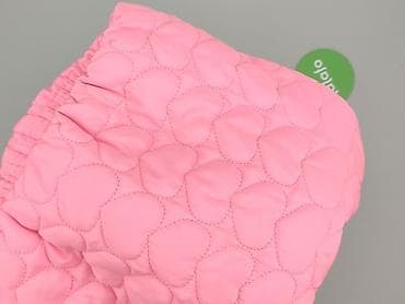 zara rozowe body: Kurtka, Pepco, 12-18 miesięcy, stan - Idealny — 6