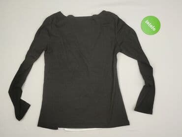 Women: Shein, Women's blouse, size XS (EU 34) — 3