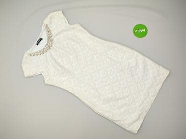 sukienki a: Sukienka damska, rozmiar 2XL — 2