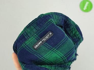 cropp kurtki wiosenne: Cropp, Koszula damska, rozmiar XS — 4