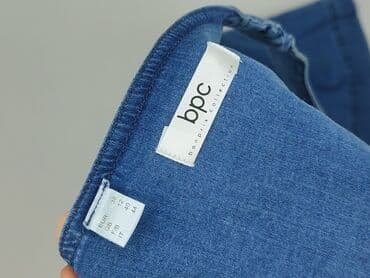 bluza biedronki: Bpc bonprix collection, Sukienka damska, rozmiar M — 4