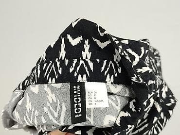 kurtka mickey hm: H&M Divided, Koszula damska, rozmiar M — 4