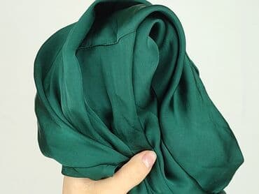 sukienki i garsonki na wesele: Women's blouse, size L (EU 40) — 5