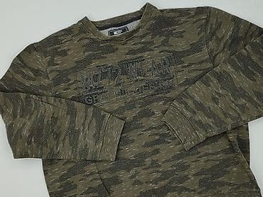 koszulki dezerter: Bluza damska
, rozmiar 2XL — 1