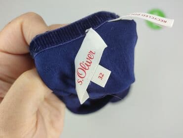 pepsi cola top: S.Oliver, Women's blouse, XS — 4