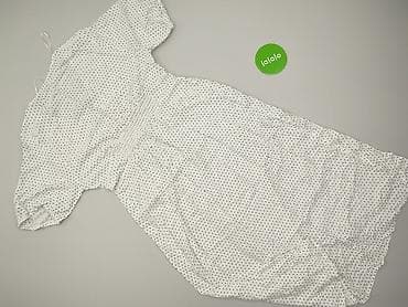 Sukienki: Sukienka damska, rozmiar M — 3